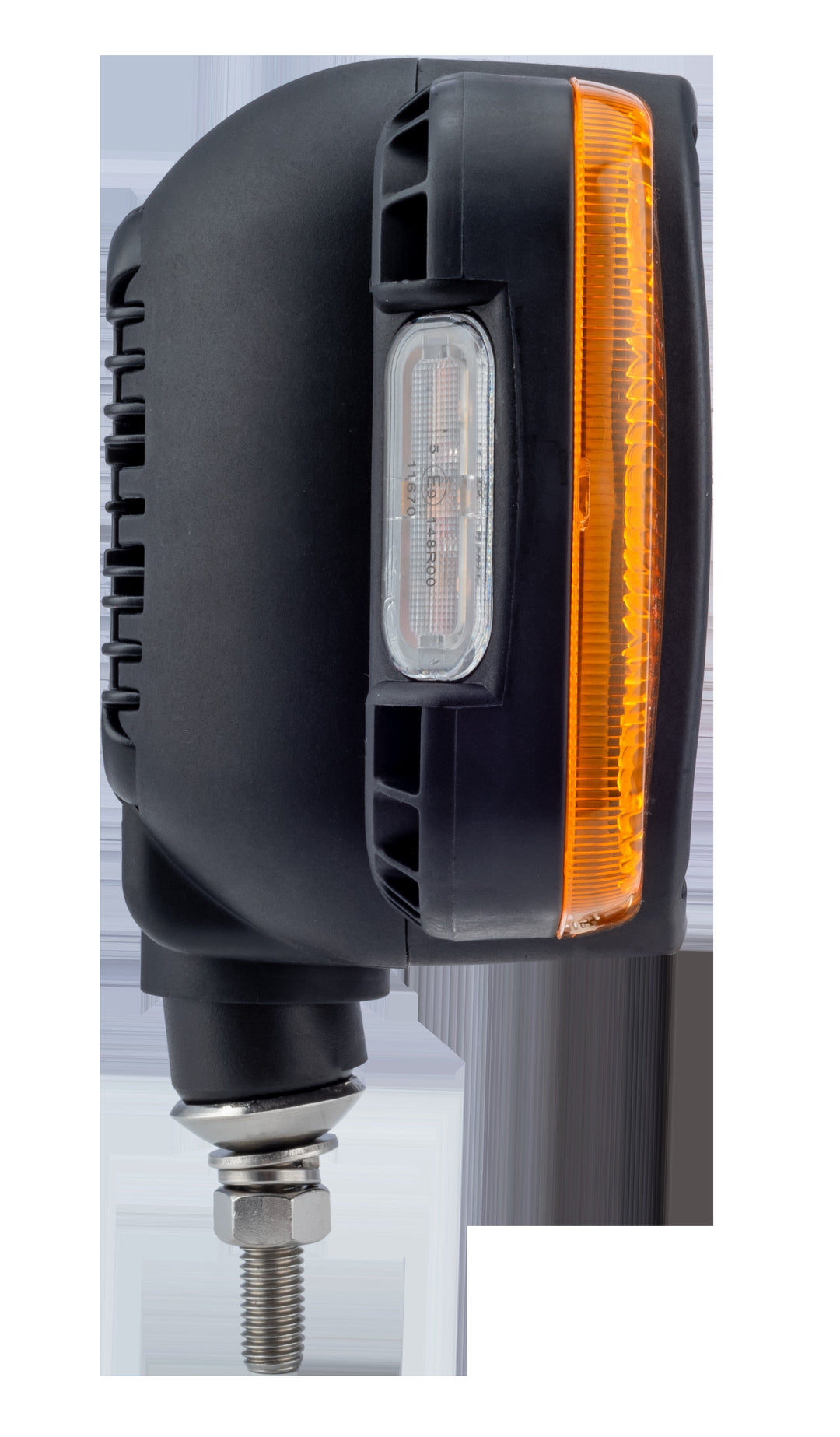 LG920LEU original image 2