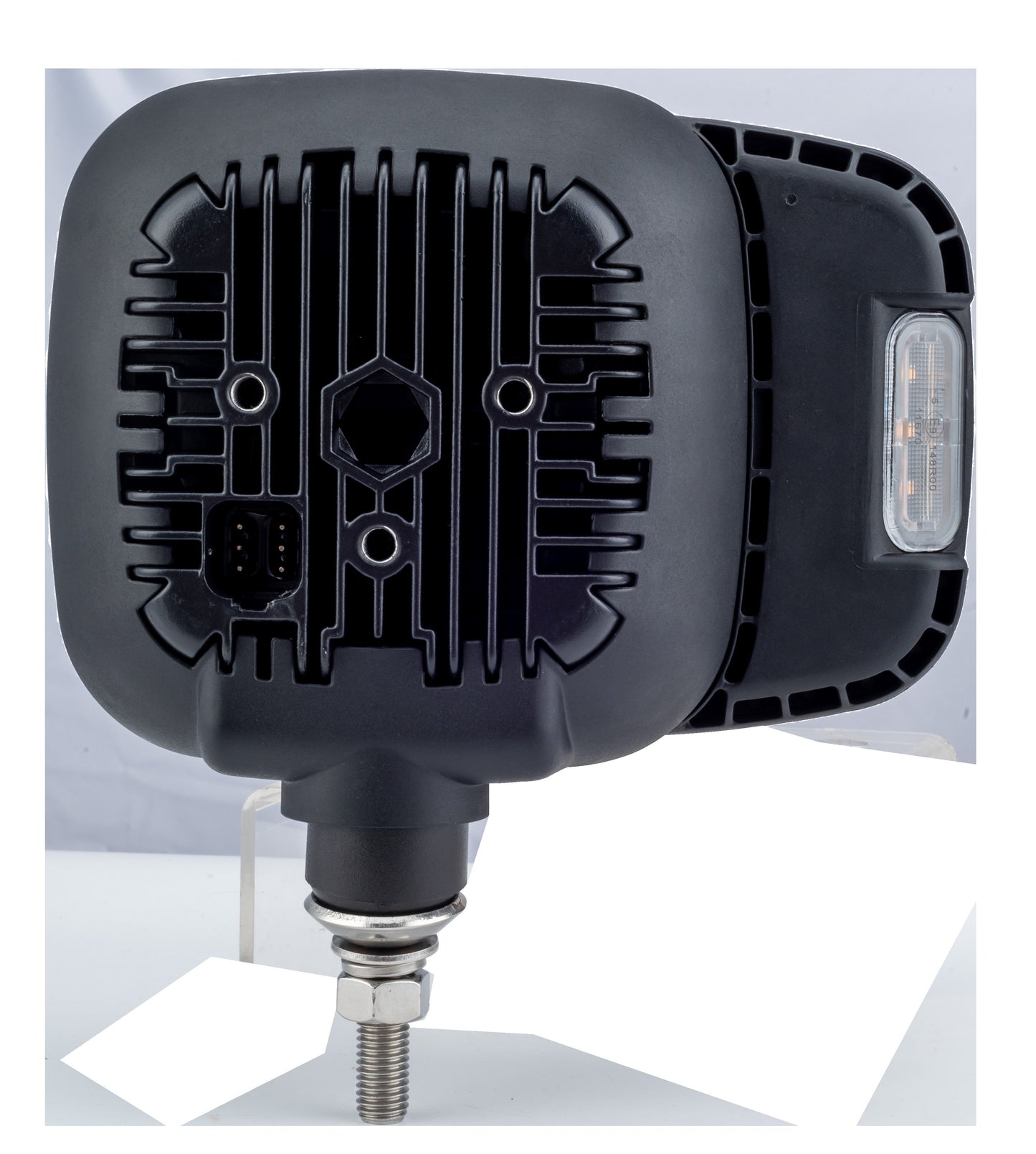 LG920REU original image 3