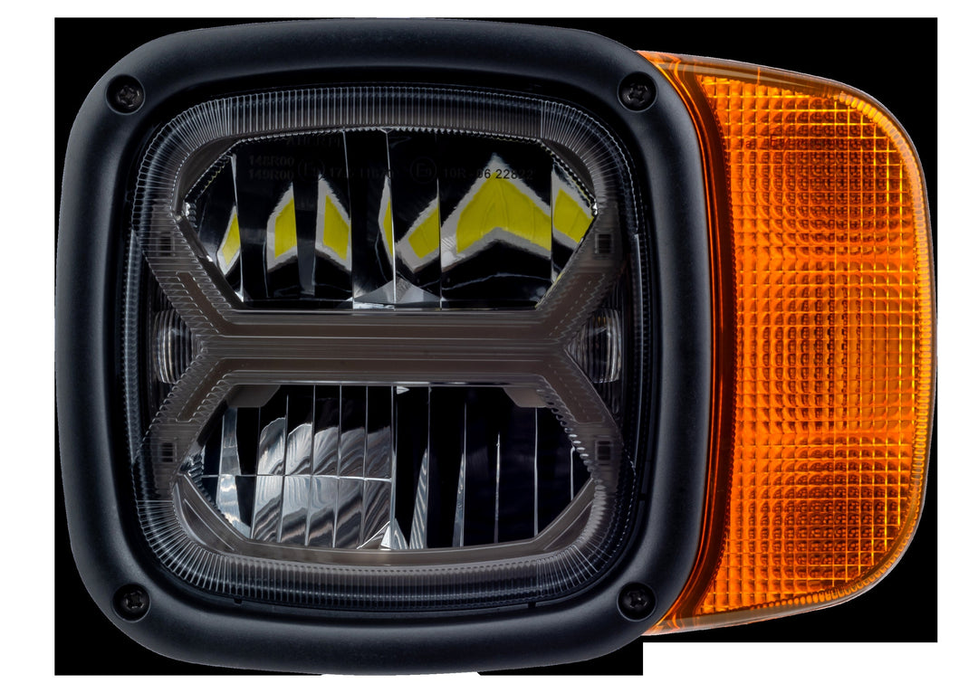 LG920RLEU original image 1