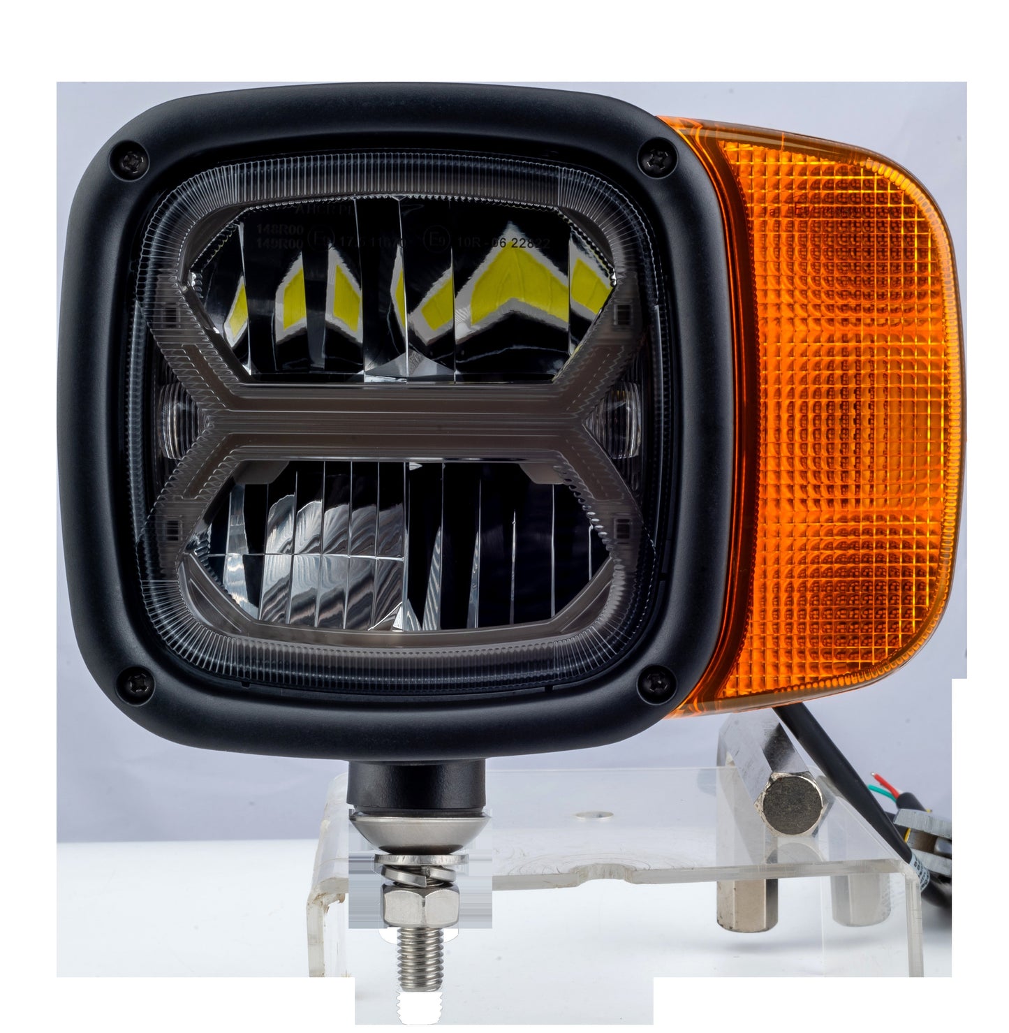 LG920RREU catalog image 10