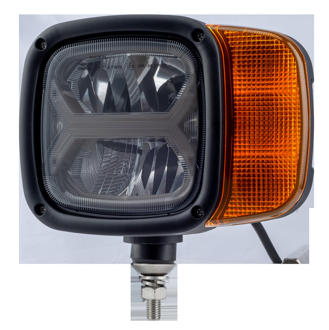 LG920RREU catalog image 12