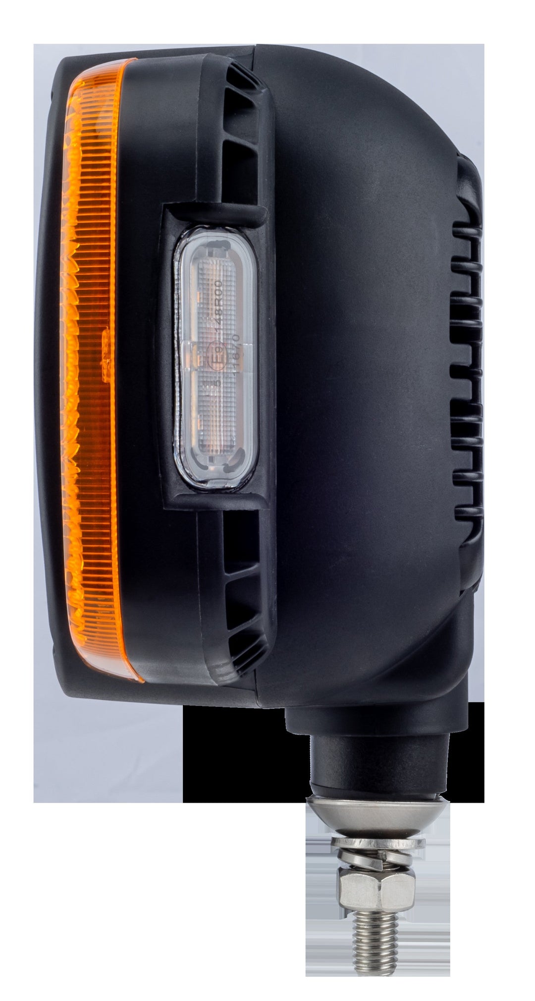 LG920RREU catalog image 15