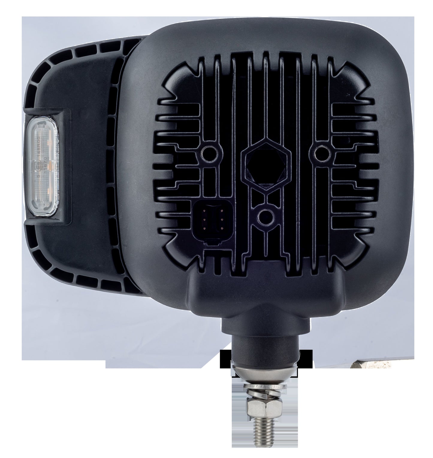 LG920RREU catalog image 17