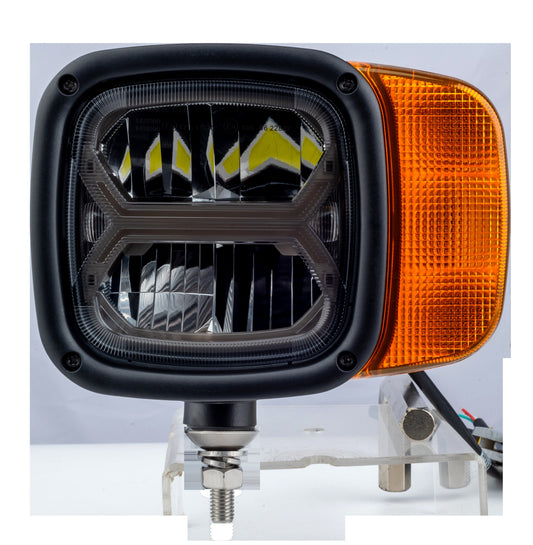 LG920RREU catalog image 11