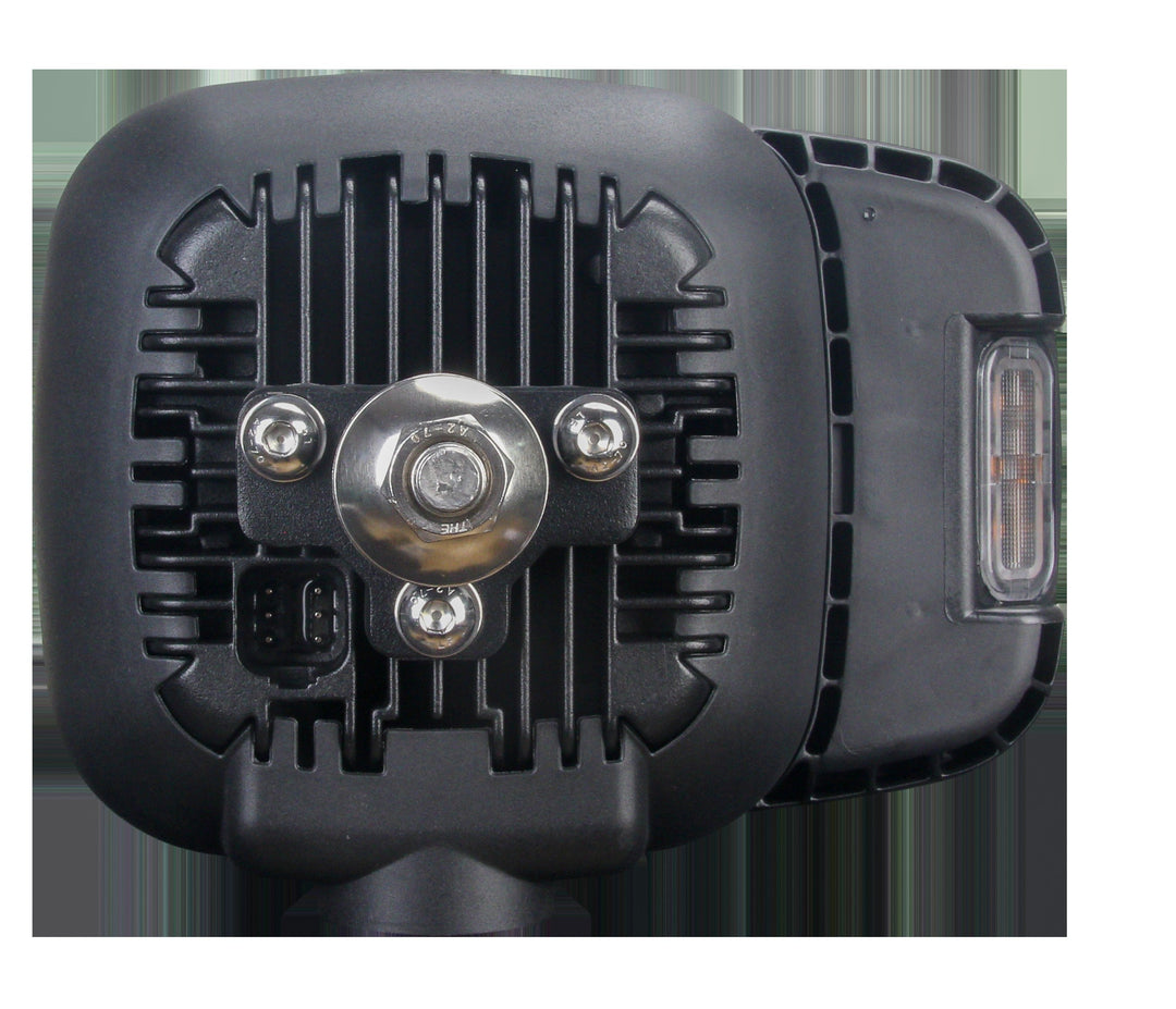 LG920RREU catalog image 5