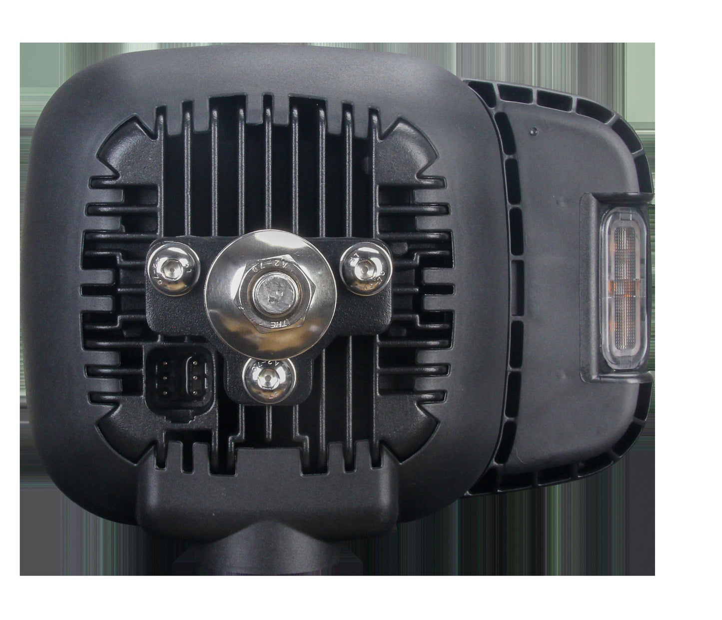 LG920RREU catalog image 5