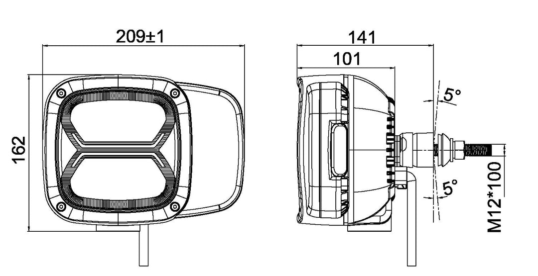 LG920RREU catalog image 7