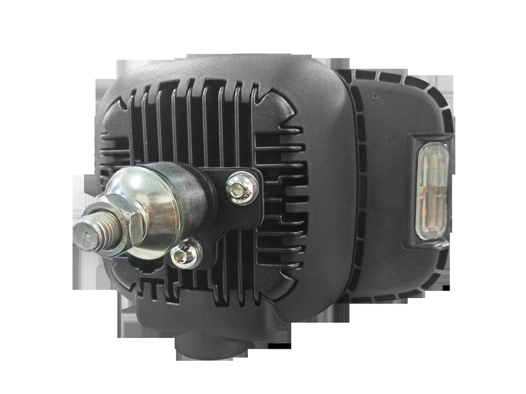 LG920RREU catalog image 8