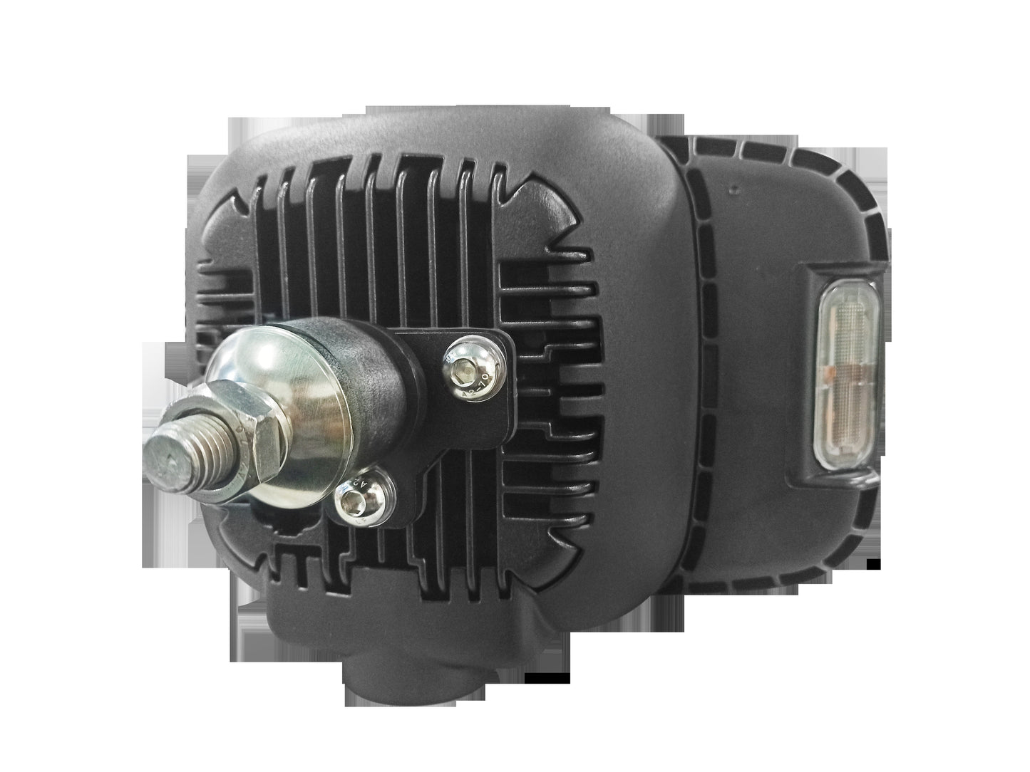 LG920RREU catalog image 8