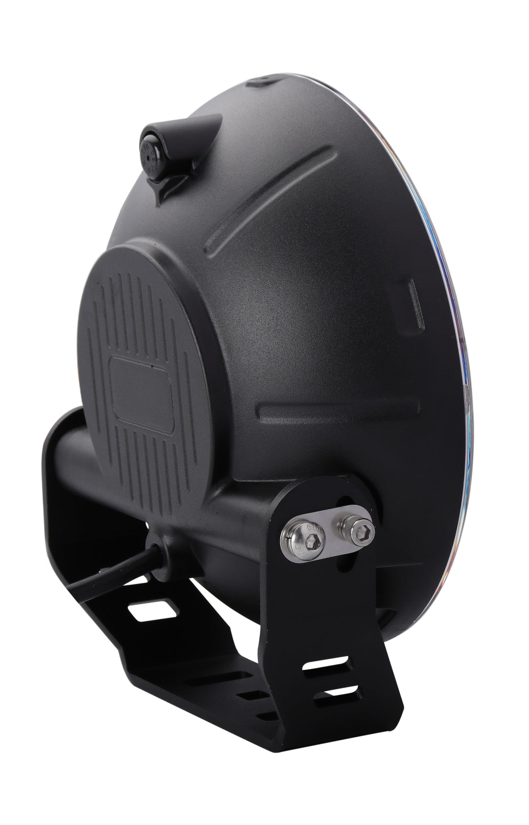 LG930 original image 10