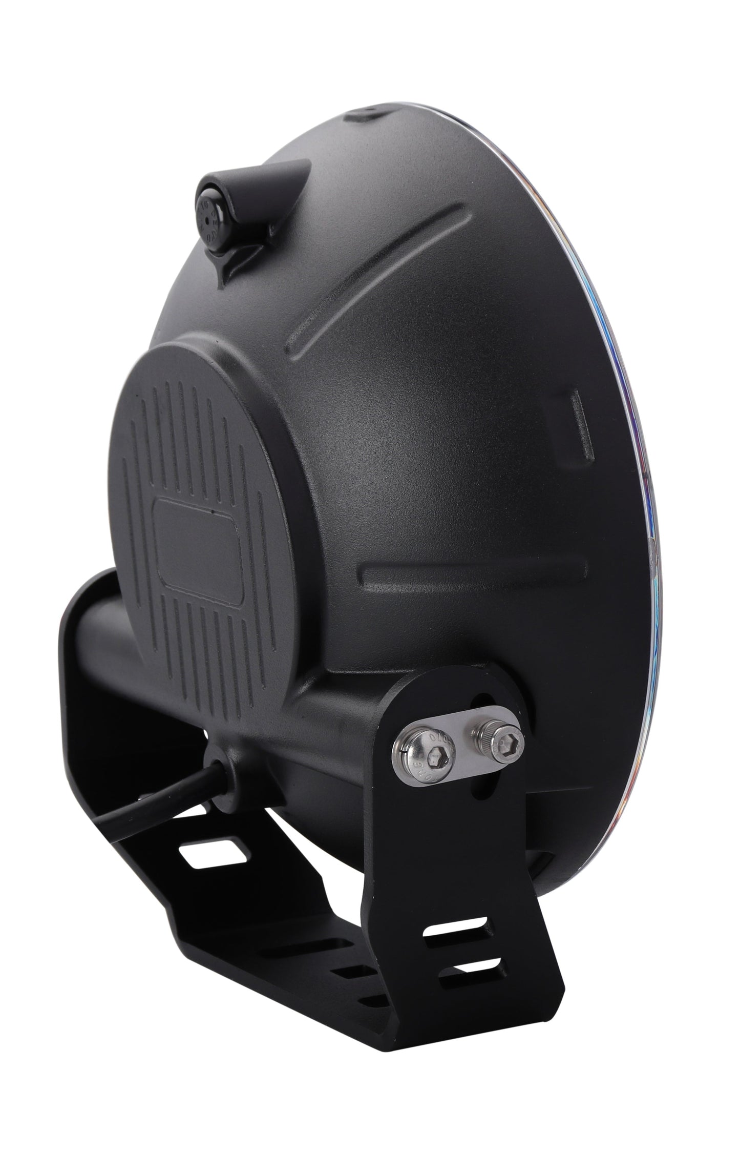 LG930 original image 10