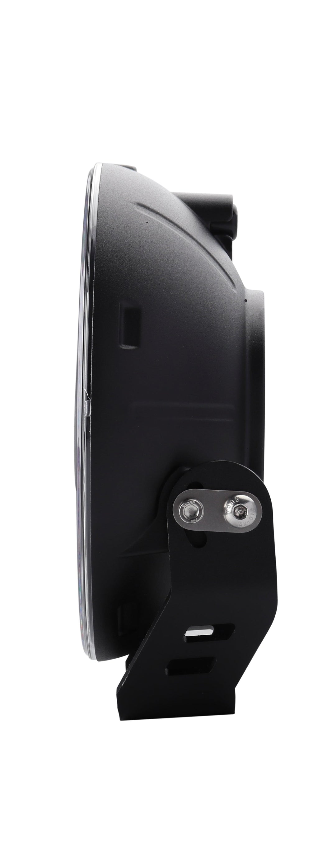 LG930 original image 12