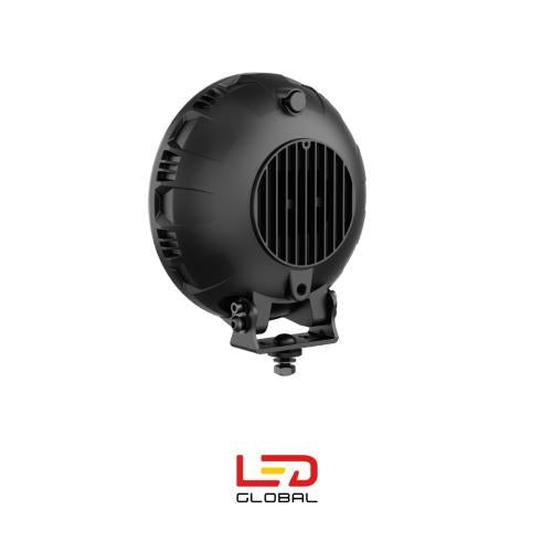 LG931 original image 4