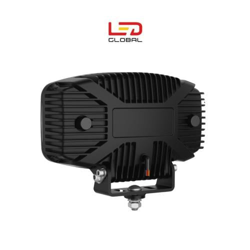 LG932 original image 3