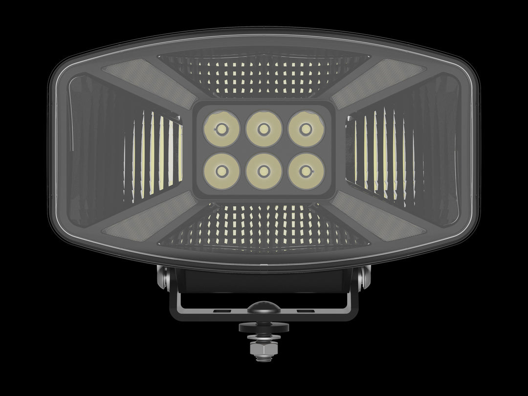 LG932 original image 4