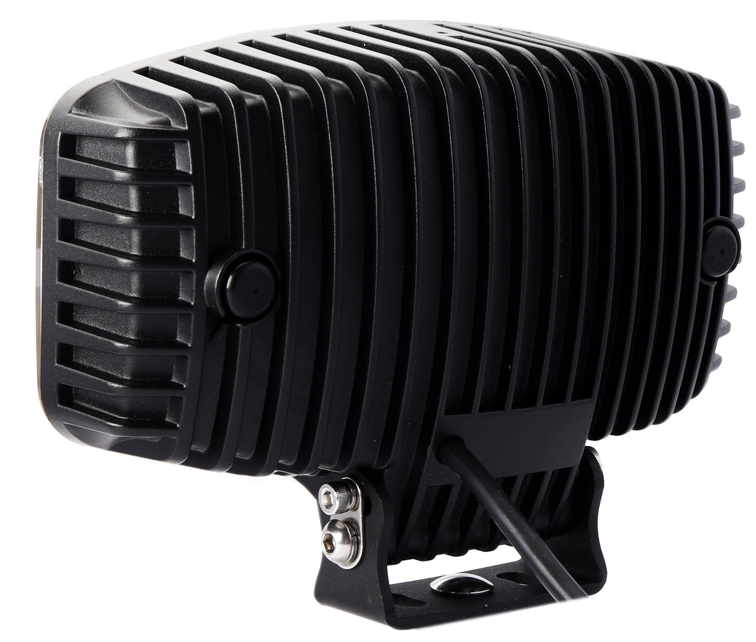 LG933 original image 2