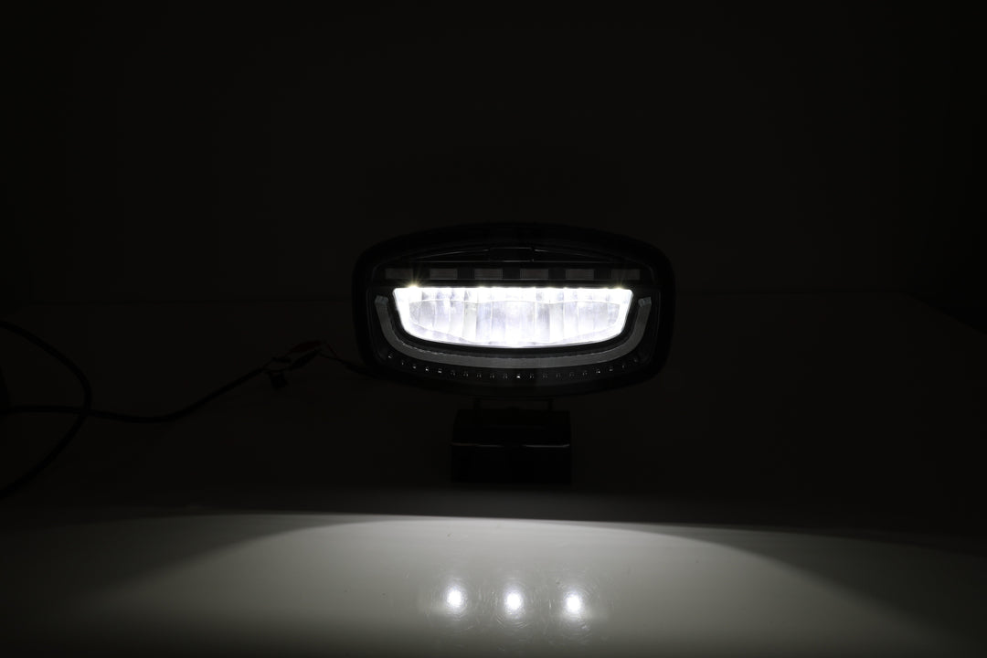 LG934 catalog image 12