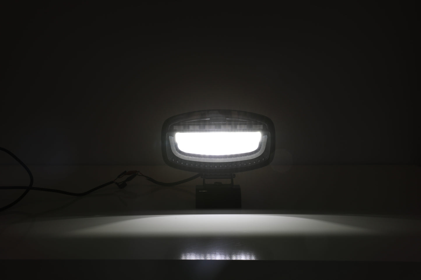 LG934 catalog image 15