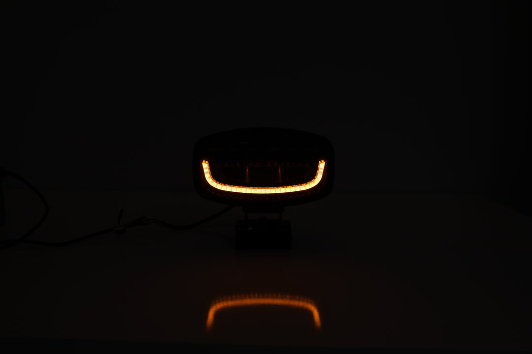 LG934 catalog image 16