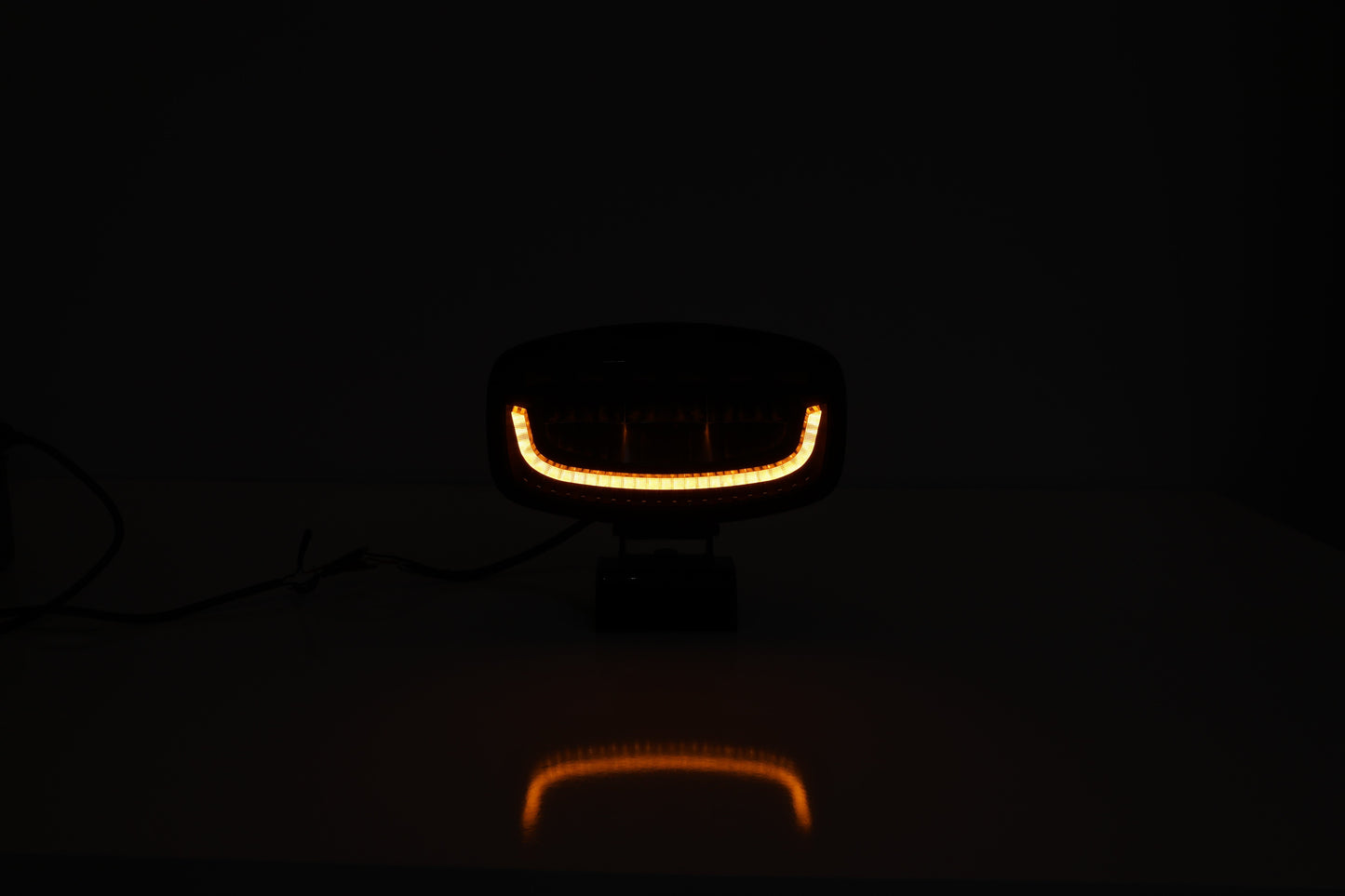 LG934 catalog image 16