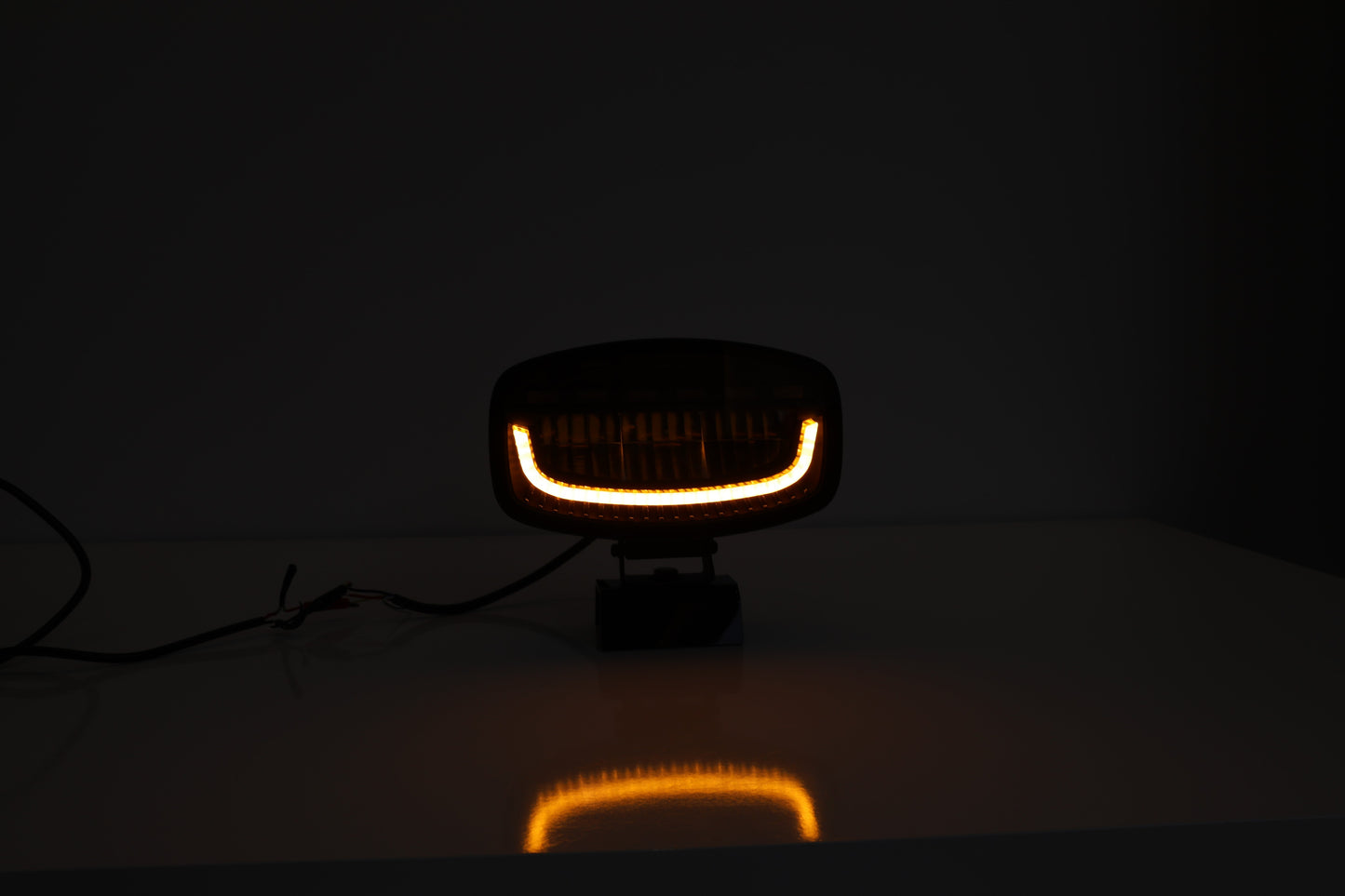 LG934 catalog image 17