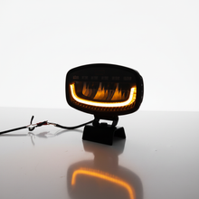 LG934 catalog image 18