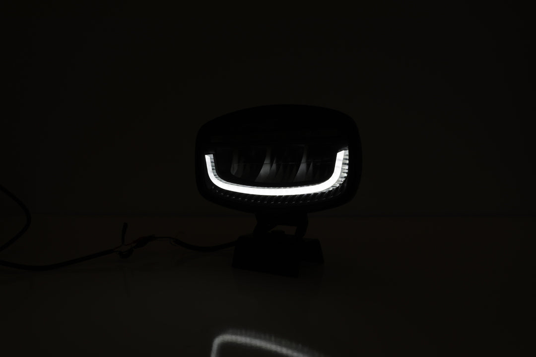 LG934 catalog image 19