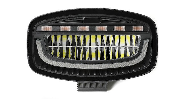 LG934 catalog image 4