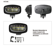 LG934 catalog image 1
