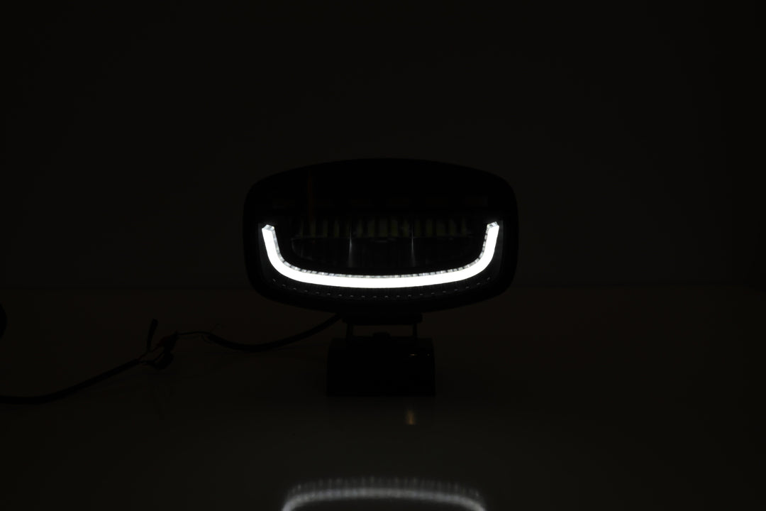 LG934 catalog image 20