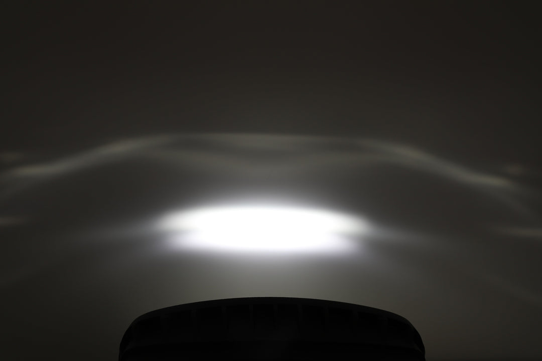 LG934 catalog image 21