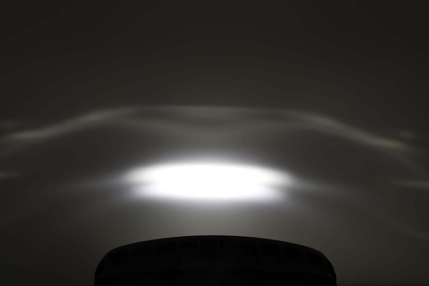 LG934 catalog image 21