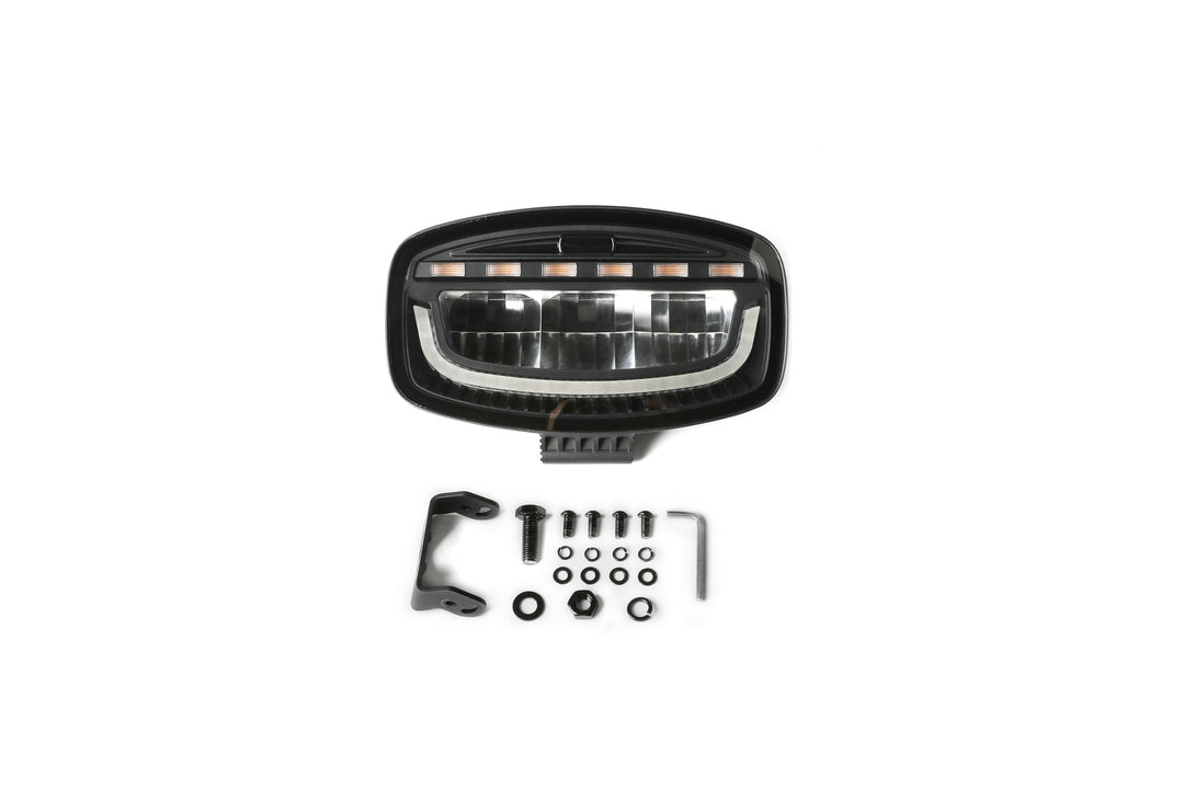 LG934 catalog image 22