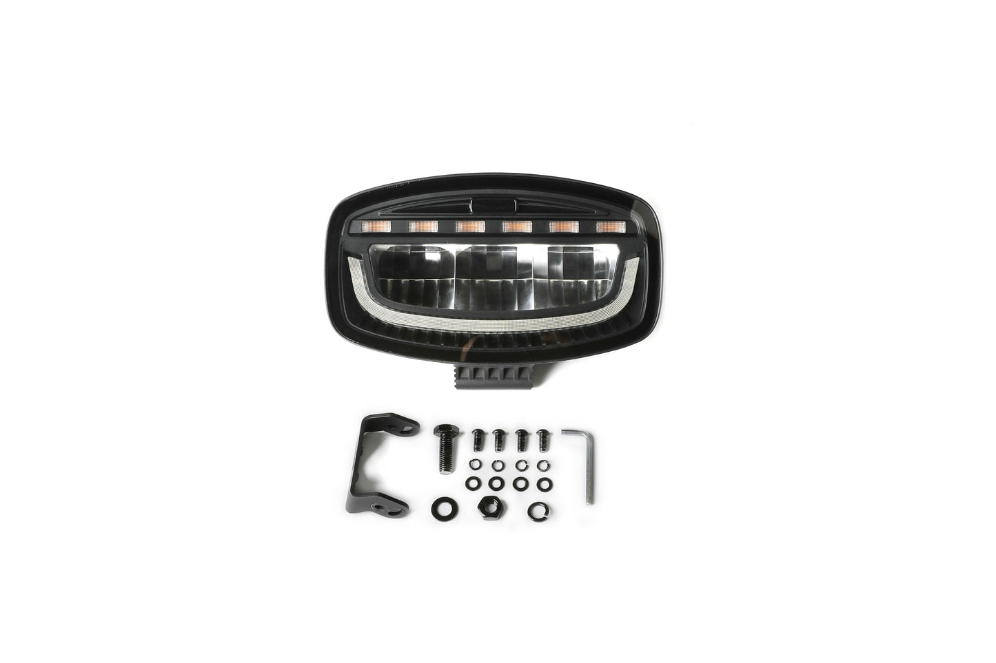 LG934 catalog image 22