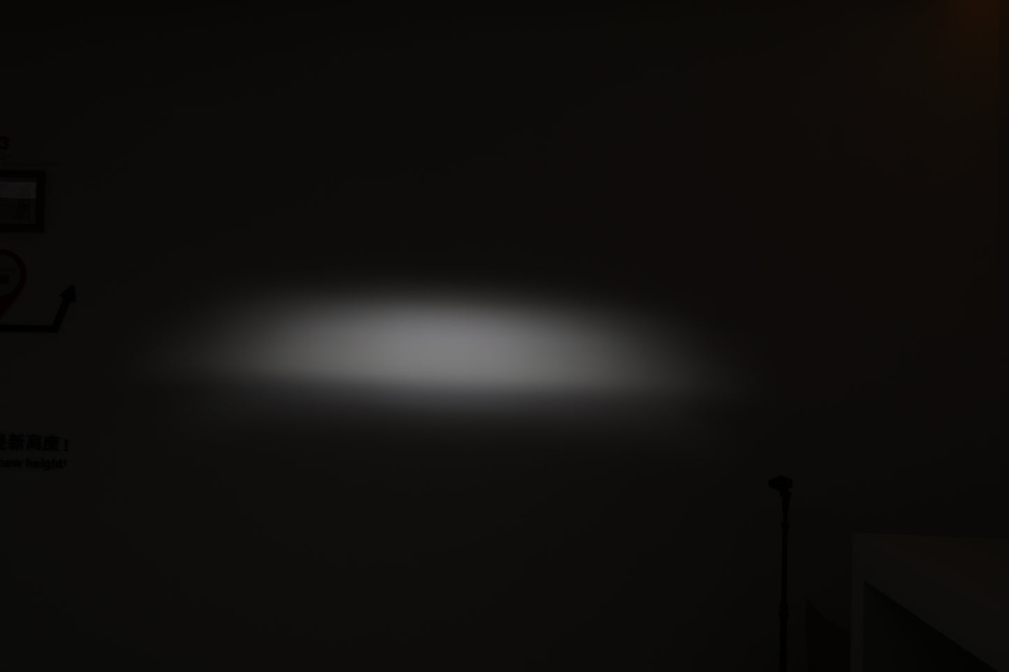 LG934 catalog image 23