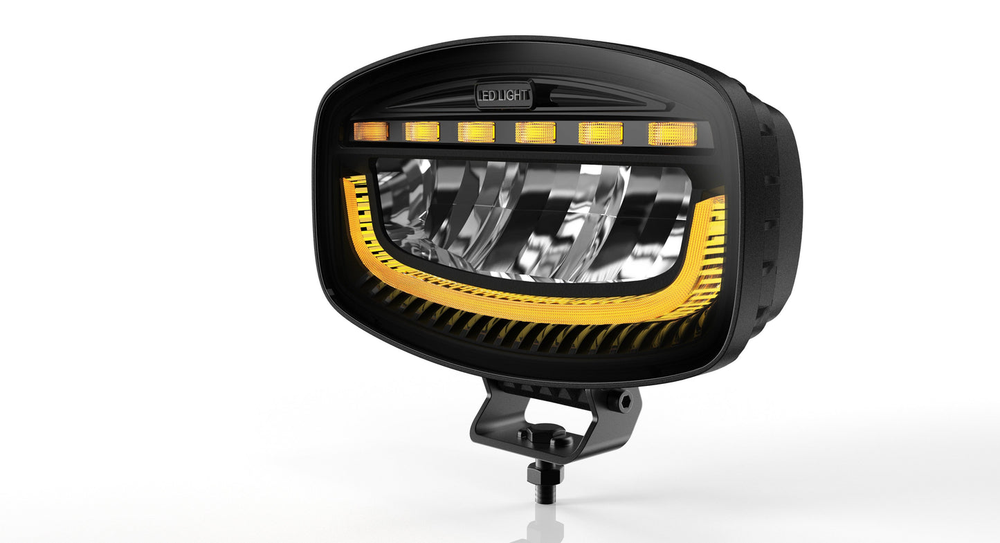 LG934 catalog image 24