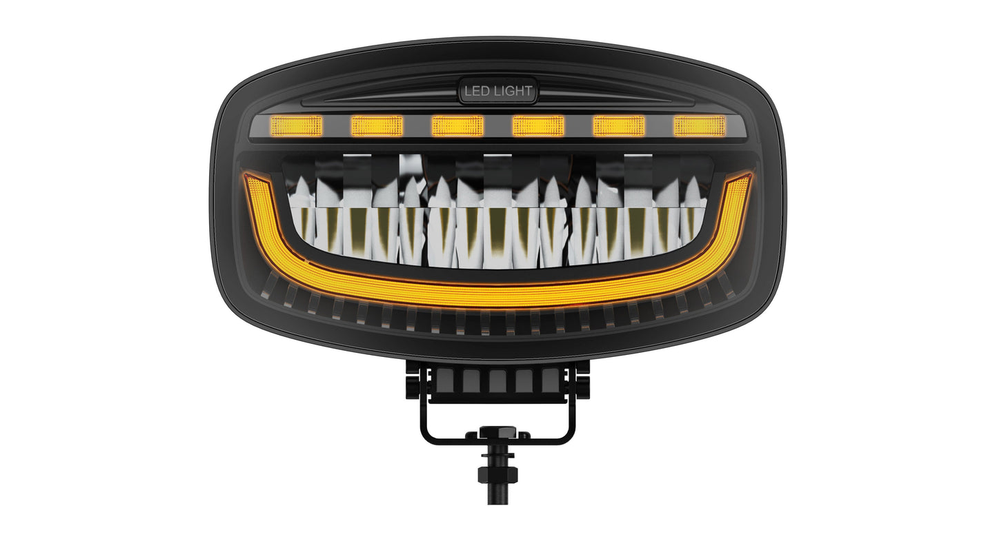 LG934 catalog image 25