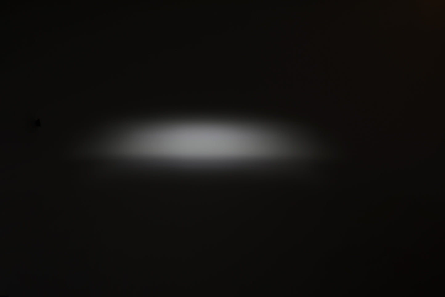 LG934 catalog image 26