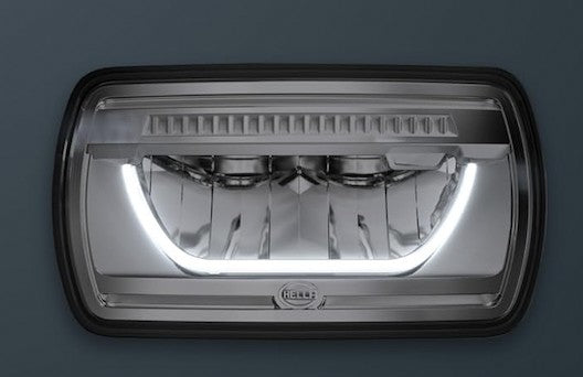 LG934 catalog image 28