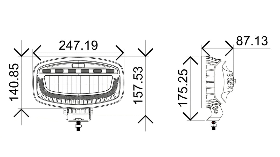 LG934 catalog image 29