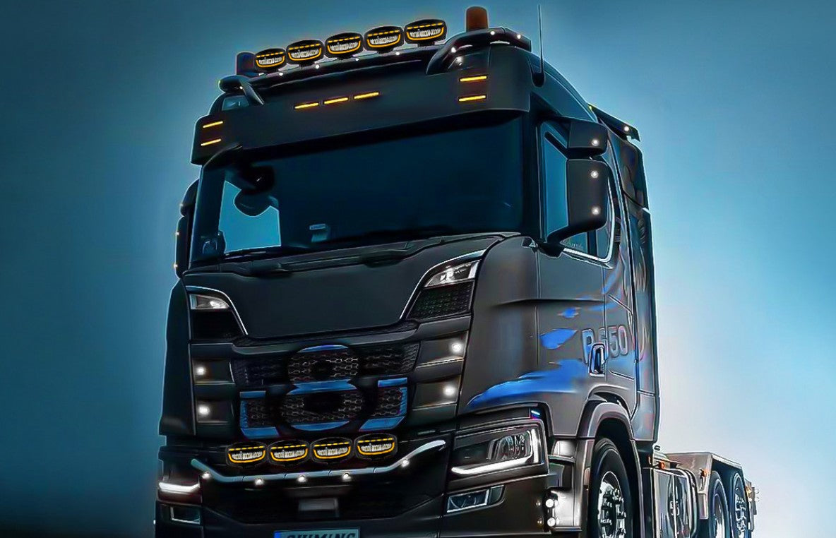 LG934 catalog image 2