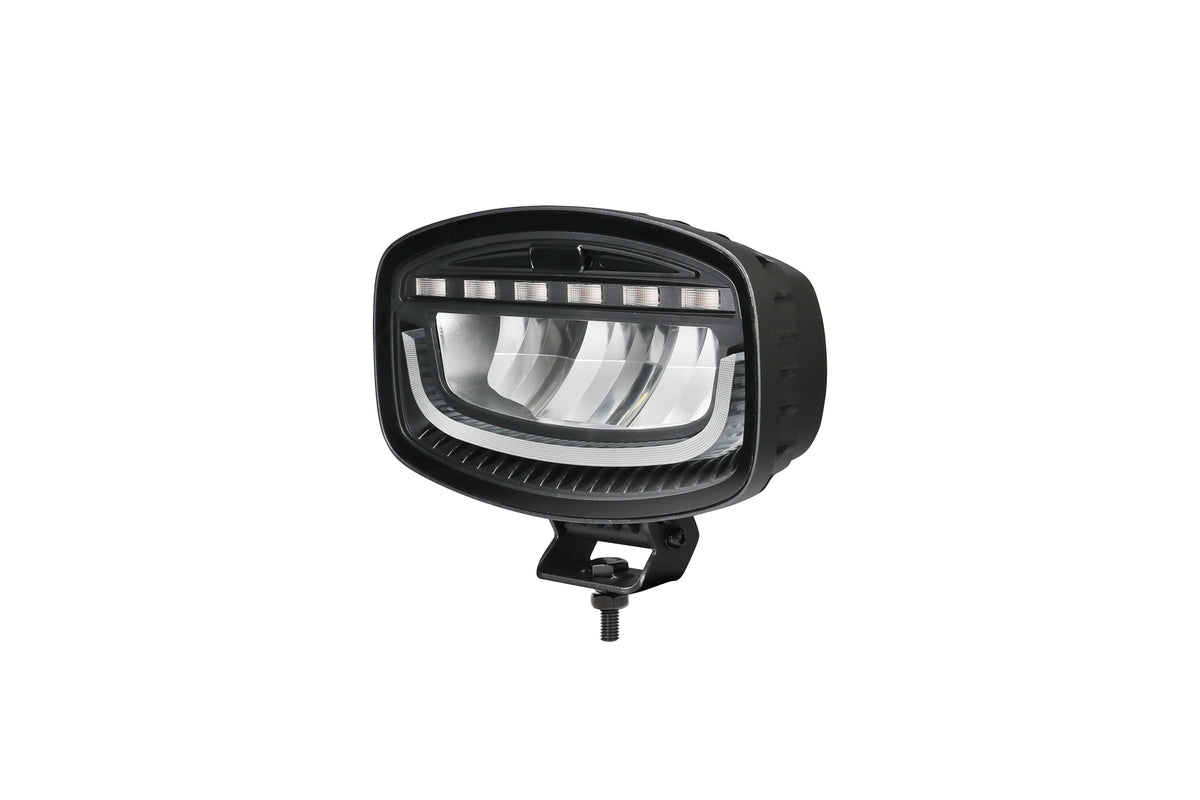 LG934 catalog image 5