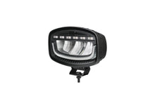 LG934 catalog image 5