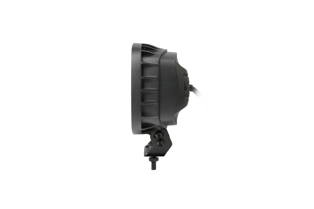 LG934 catalog image 6