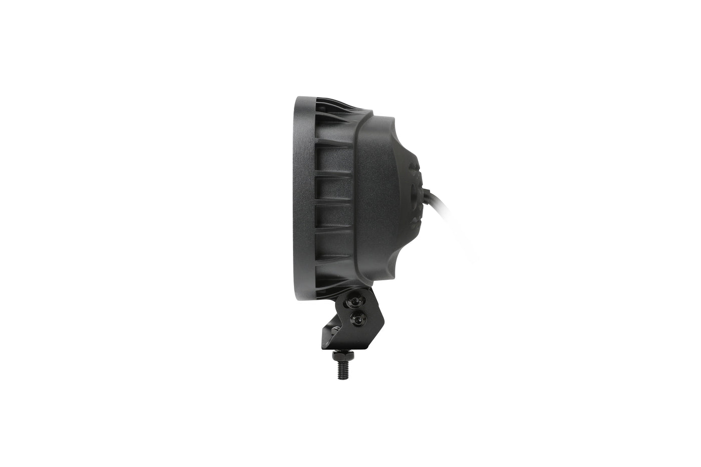 LG934 catalog image 6