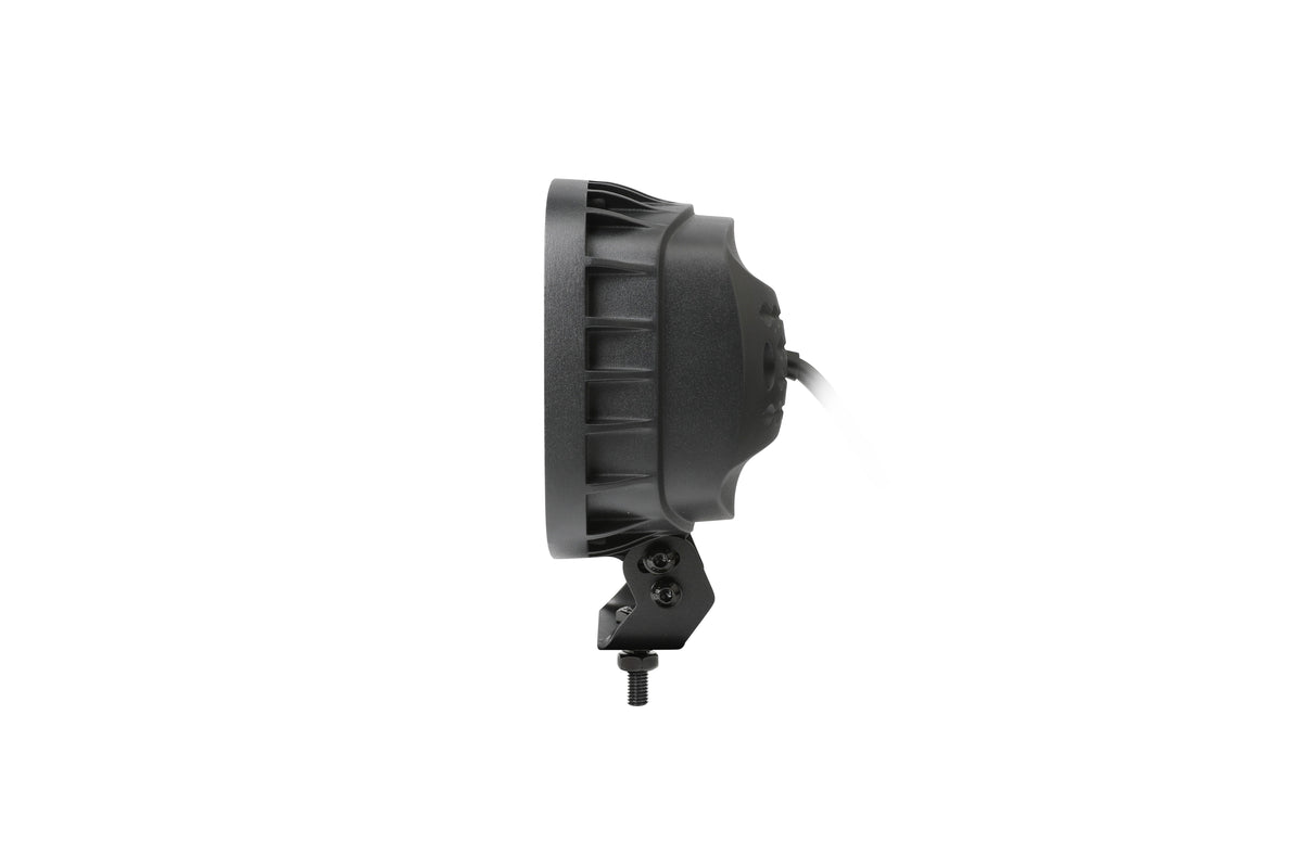 LG934 catalog image 6