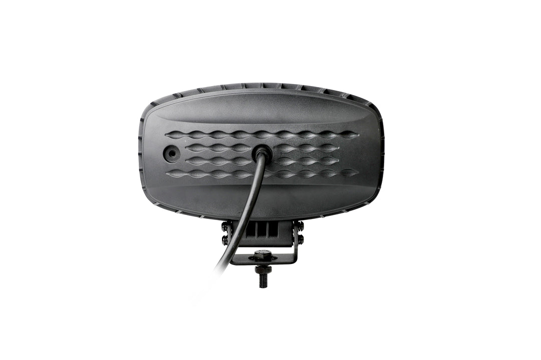 LG934 catalog image 7