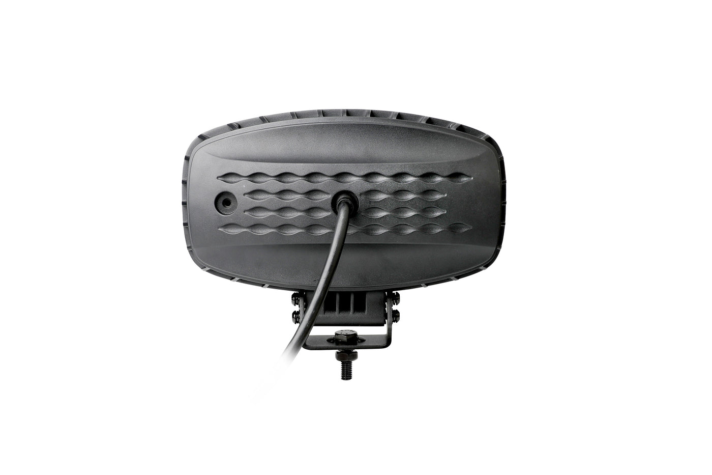 LG934 catalog image 7