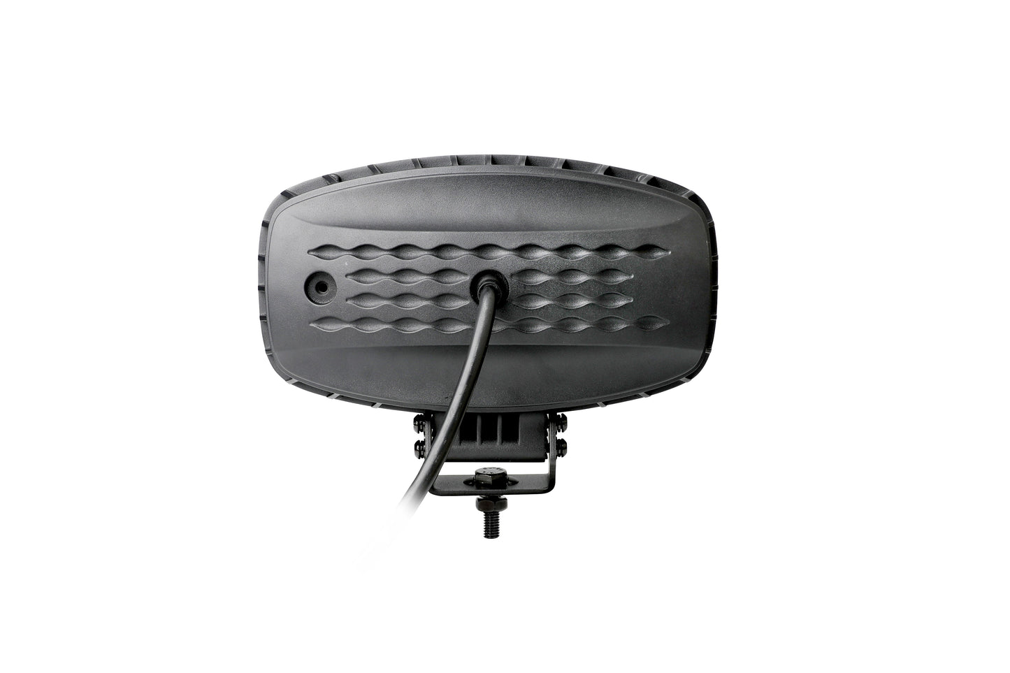 LG934 catalog image 7