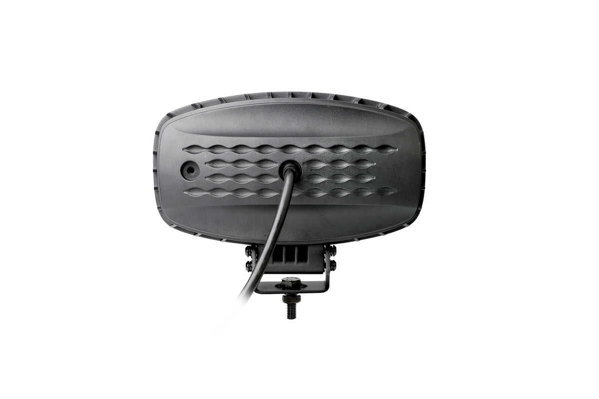 LG934 catalog image 7